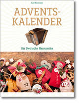 Adventskalender - hier klicken