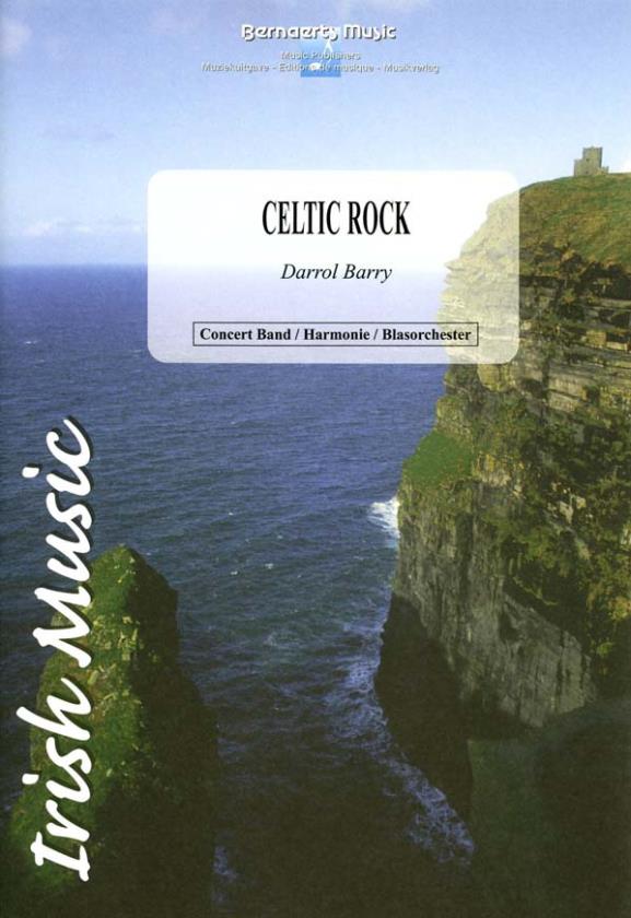 Celtic Rock - hier klicken