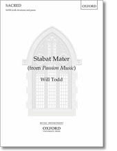 Stabat mater - hier klicken
