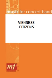 Viennese Citizens - hier klicken Viennese Citizens - hier klicken