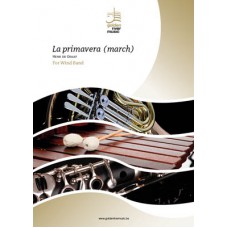 La Primavera - hier klicken La Primavera - hier klicken