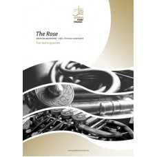 Rose, The - hier klicken Rose, The - hier klicken