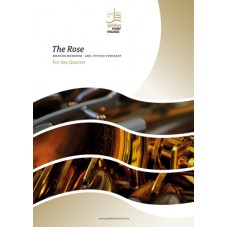 Rose, The - hier klicken Rose, The - hier klicken