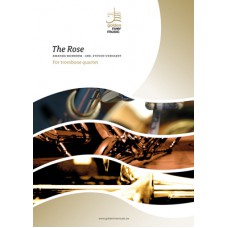 Rose, The - hier klicken Rose, The - hier klicken