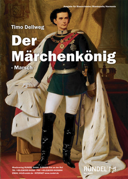 Mrchenknig, Der - hier klicken