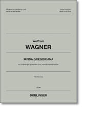 Missa Gregoriana - hier klicken