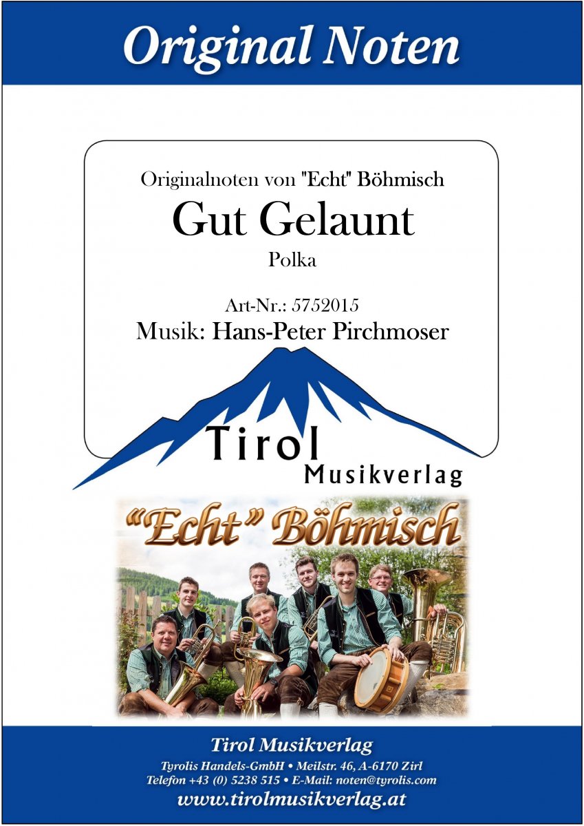 Gut Gelaunt - hier klicken Gut Gelaunt - hier klicken