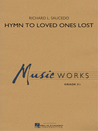 Hymn to Loved Ones Lost - hier klicken Hymn to Loved Ones Lost - hier klicken