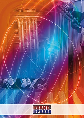 Proschanie Slavynski (Farewell of a Slavic Woman) - hier klicken Proschanie Slavynski (Farewell of a Slavic Woman) - hier klicken