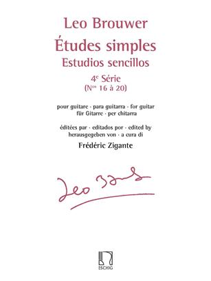 First 50 Classical Pieces - hier klicken First 50 Classical Pieces - hier klicken