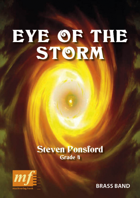 Eye of the Storm - hier klicken