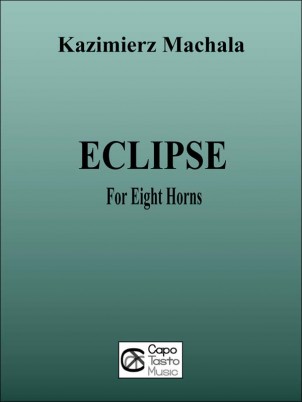 Eclipse for Eight Horns - hier klicken