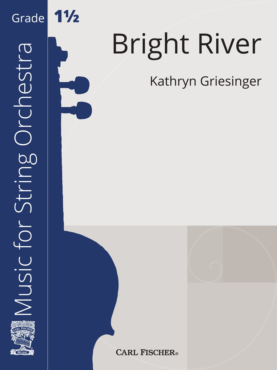 Bright River - hier klicken