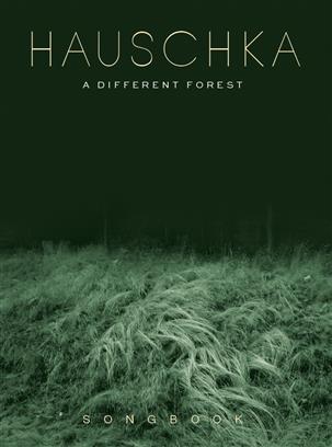 Different Forest, A - hier klicken