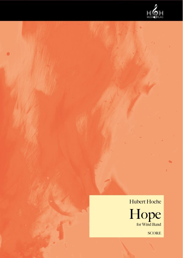 Hope - hier klicken