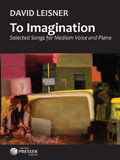 To Imagination - hier klicken