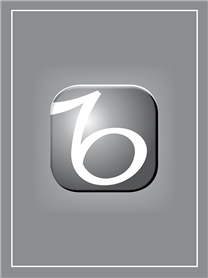 Festive Impressions - hier klicken