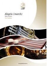 Algeria - hier klicken Algeria - hier klicken