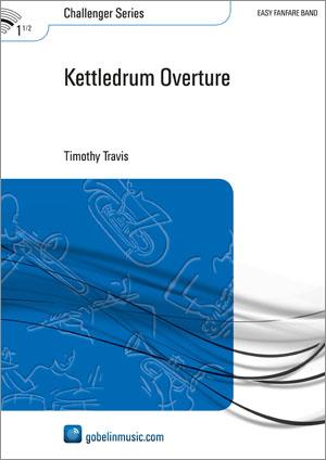 Kettledrum Overture - hier klicken