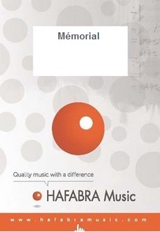 Memorial - hier klicken