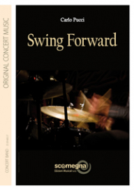 Swing Forward - hier klicken Swing Forward - hier klicken