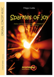 Sparkles of Joy - hier klicken Sparkles of Joy - hier klicken