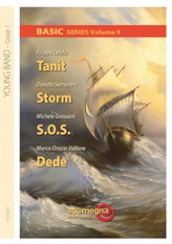 Tanit - hier klicken