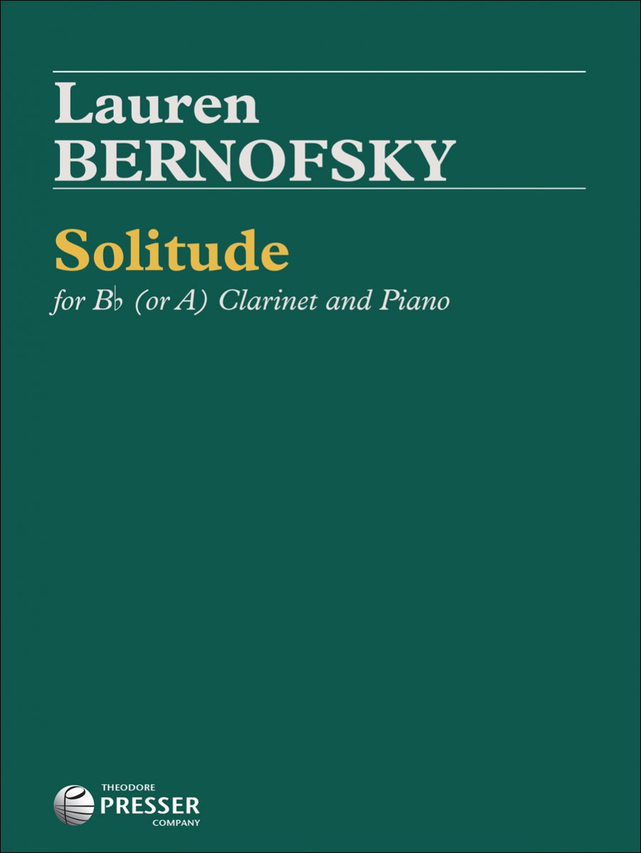 Solitude - hier klicken