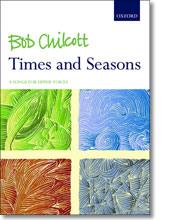 Times and Seasons - hier klicken
