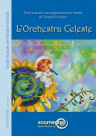 L'Orchestra Celeste - hier klicken L'Orchestra Celeste - hier klicken