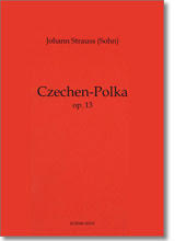 Czechen-Polka - hier klicken Czechen-Polka - hier klicken