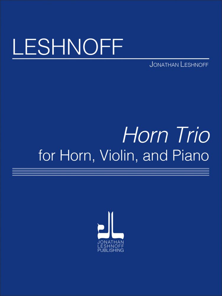 Horn Trio - hier klicken