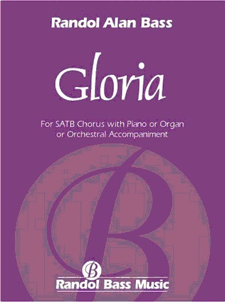 Gloria - hier klicken Gloria - hier klicken