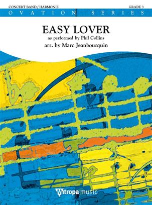 Easy Lover - hier klicken Easy Lover - hier klicken