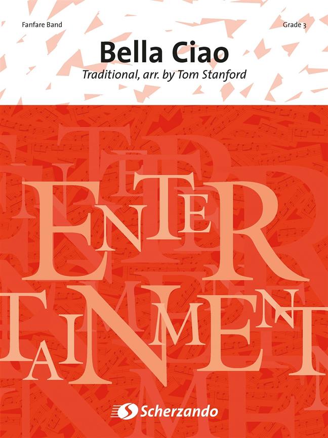 Bella Ciao - hier klicken