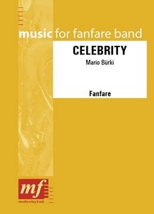 Celebrity - hier klicken