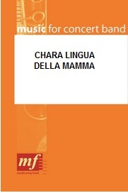 Chara Lingua Della Mamma - hier klicken