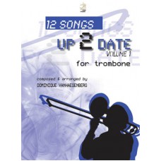 12 songs up2date - trombone - hier klicken 12 songs up2date - trombone - hier klicken