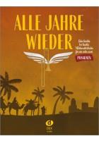 Alle Jahre Wieder - hier klicken