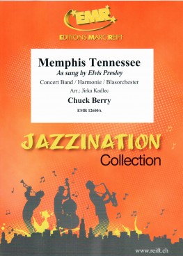 Memphis Tennessee - hier klicken Memphis Tennessee - hier klicken