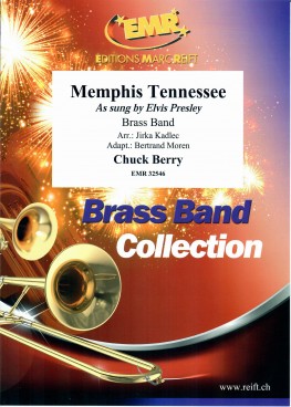 Memphis Tennessee - hier klicken Memphis Tennessee - hier klicken