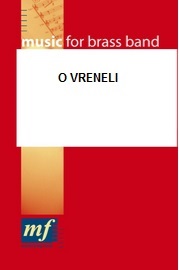 O Vreneli - hier klicken