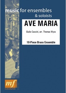 Ave Maria - hier klicken