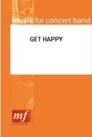 Get Happy - hier klicken