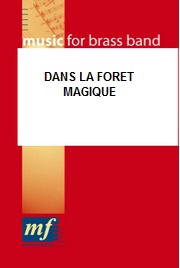 Dans la Foret magique - hier klicken