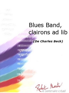 Blues Band - hier klicken
