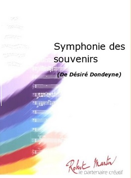 Symphonie des Souvenirs - hier klicken