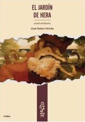 El Jardin de Hera (Hera's Garden) - hier klicken