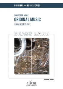 Suite Vaudoise - hier klicken