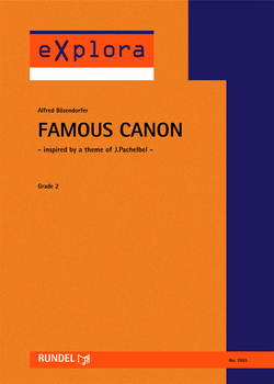Famous Canon - hier klicken Famous Canon - hier klicken